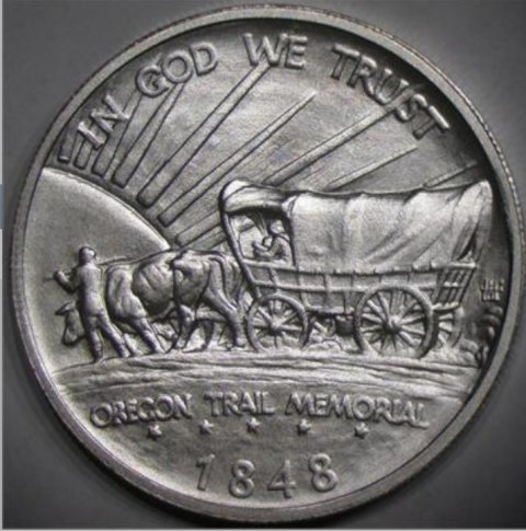 Post-A-Daniel-Carr-Fantasy-Coin/Token-If-You-Have-One.